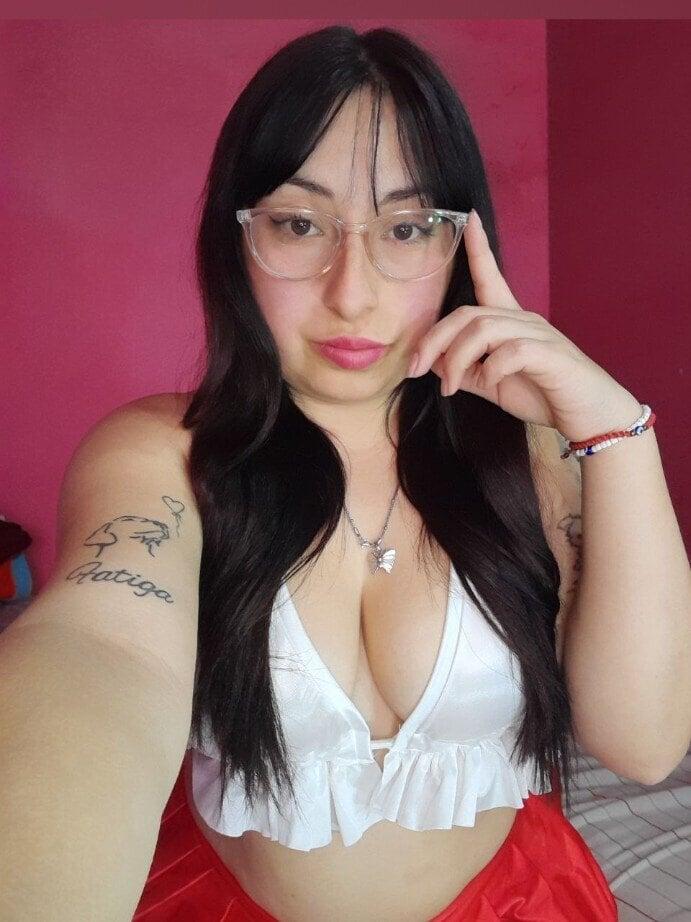 QUEEN CATALINA👸🏻🍑 profile picture
