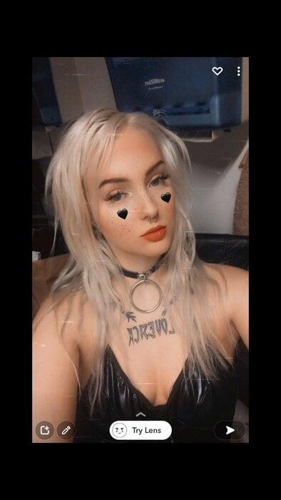 Catastrophickitten profile picture