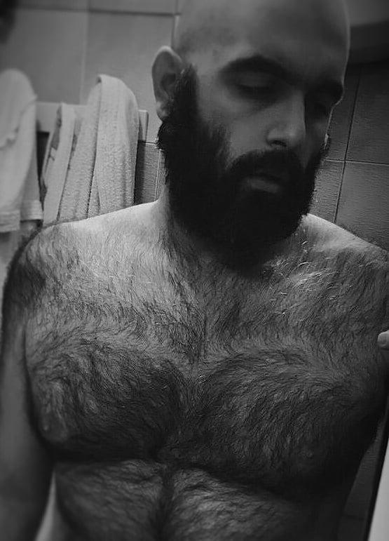 Catena87 profile picture