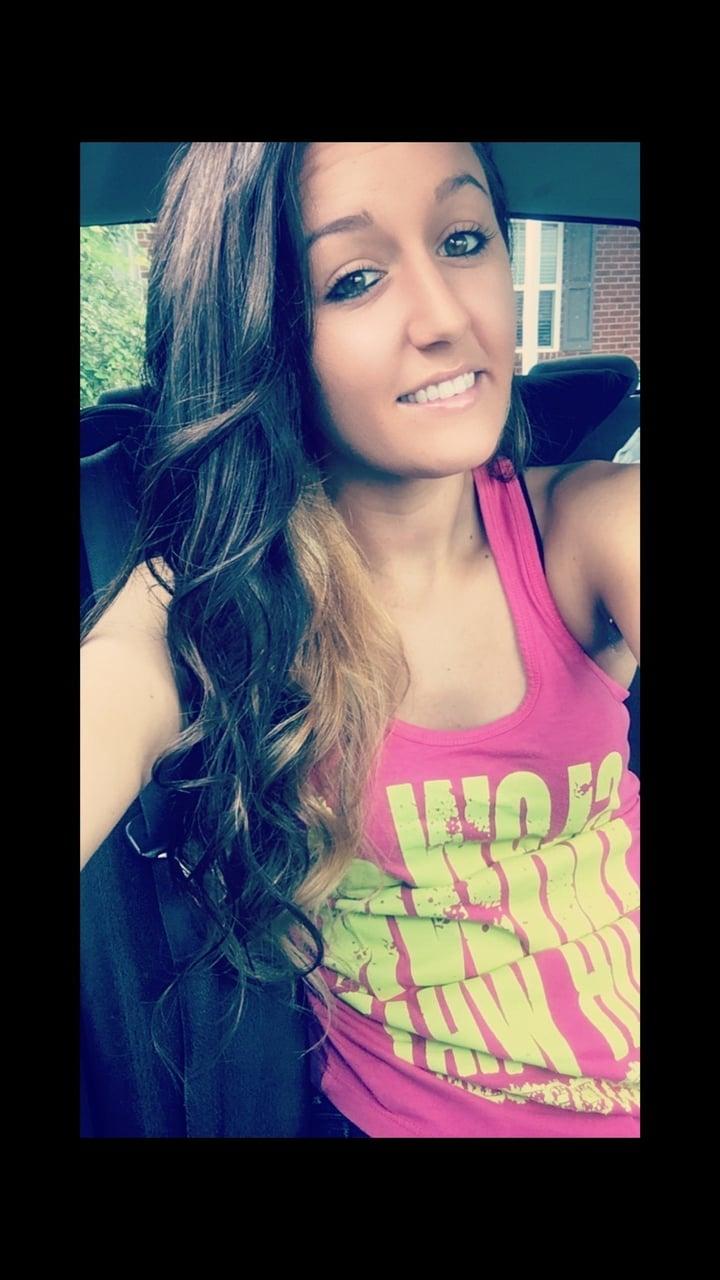 Cathylovexoxo profile picture