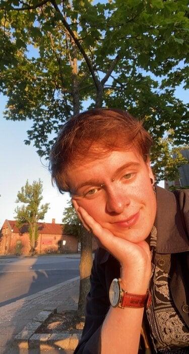 Catnipforalchemists profile picture