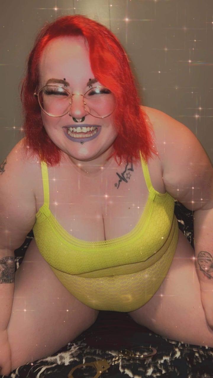 Catsuxx profile picture