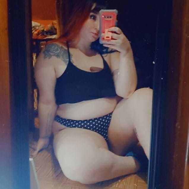 Caylee profile picture