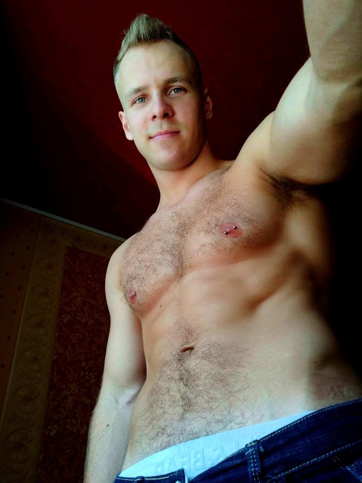 Cbbodysexual profile picture