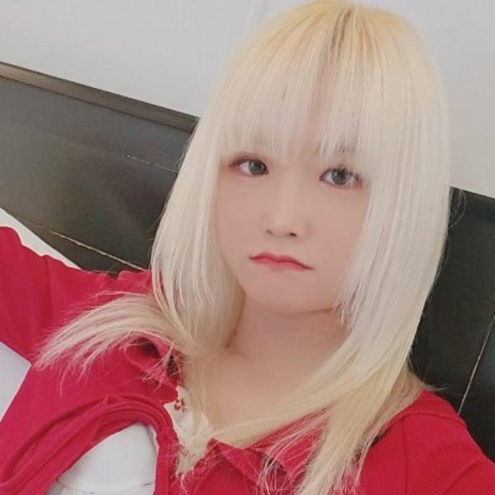 Lua profile picture