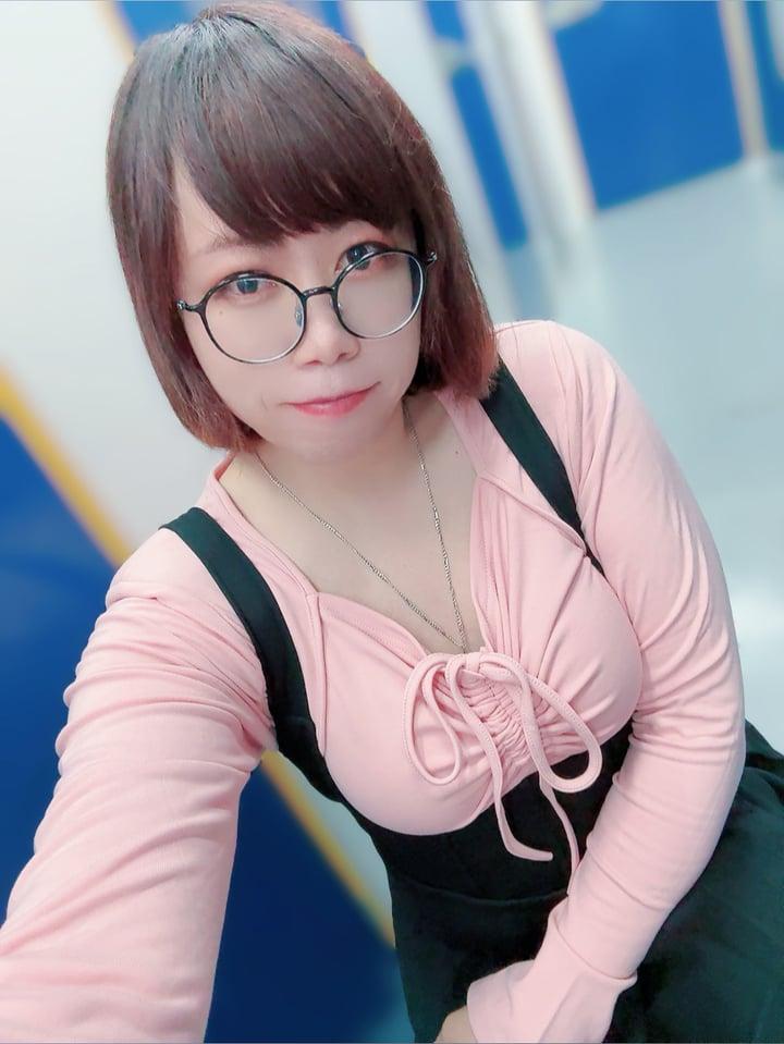 Cdkaykay520 profile picture
