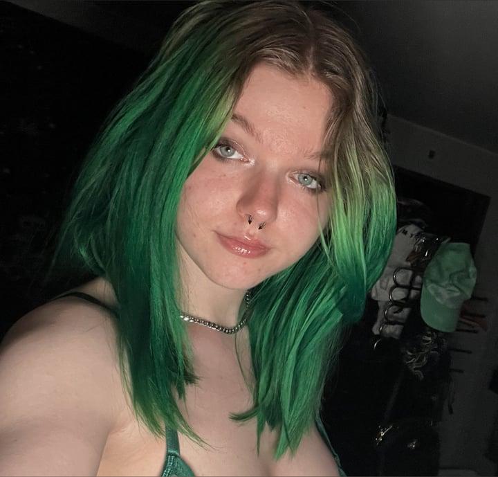 Cdnfroggy profile picture