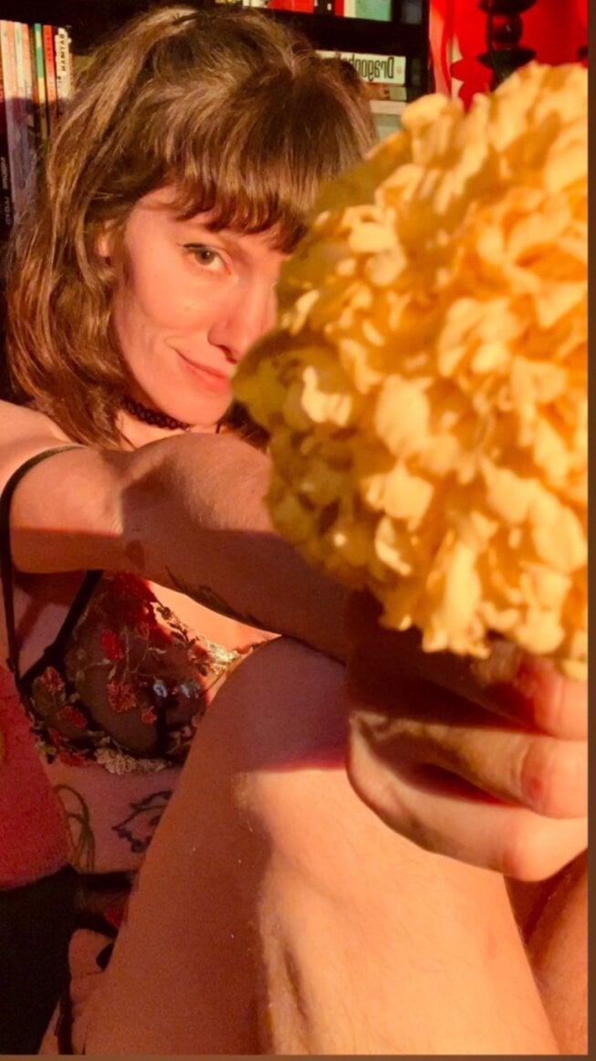 Cdrtroi profile picture