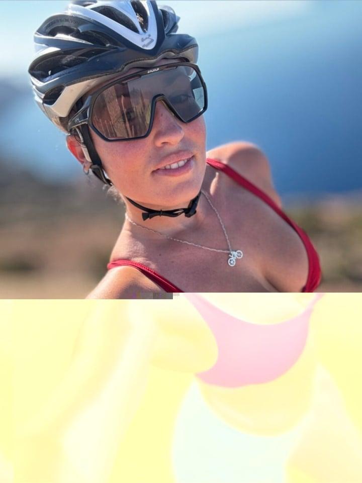 Ceciliasopena profile picture