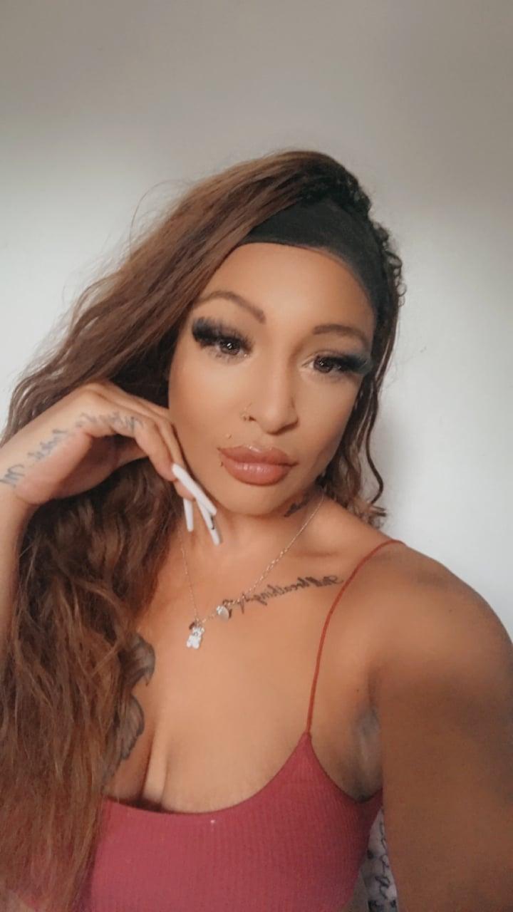 Ceeceebaddie1 profile picture