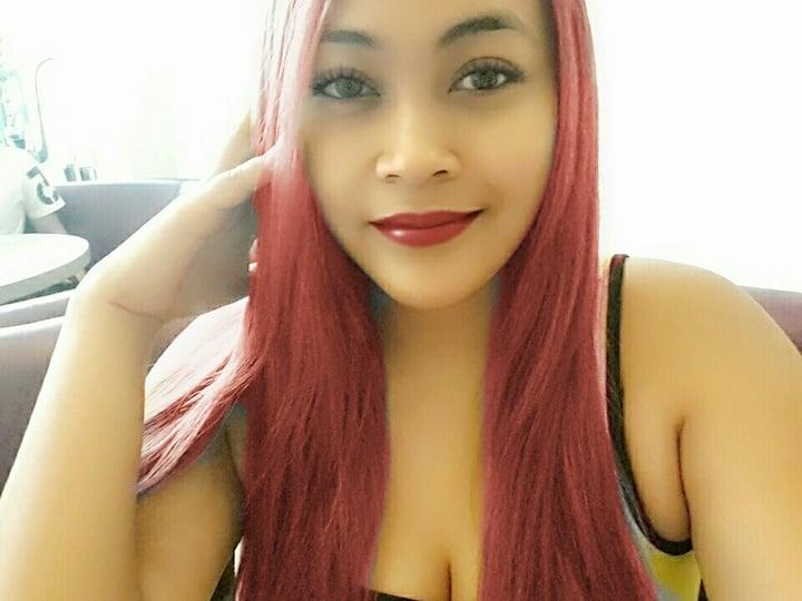 Ceejaay profile picture