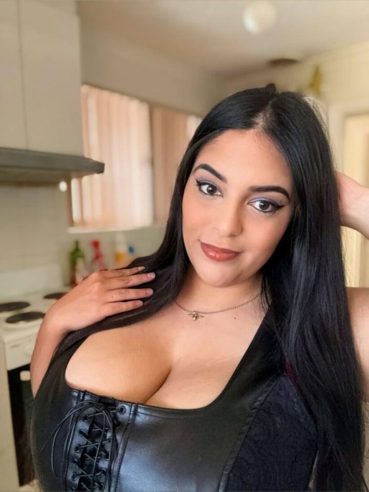 Celestexxx profile picture