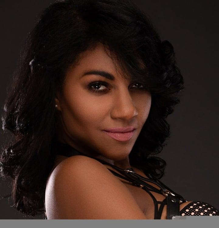 Celestecandy profile picture