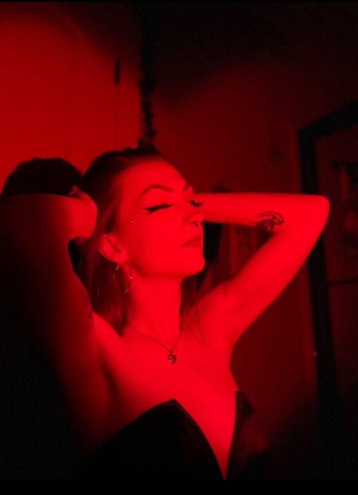 Celestialdylan profile picture