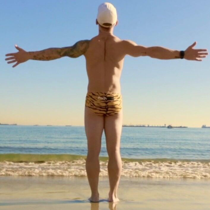 Celticiron profile picture