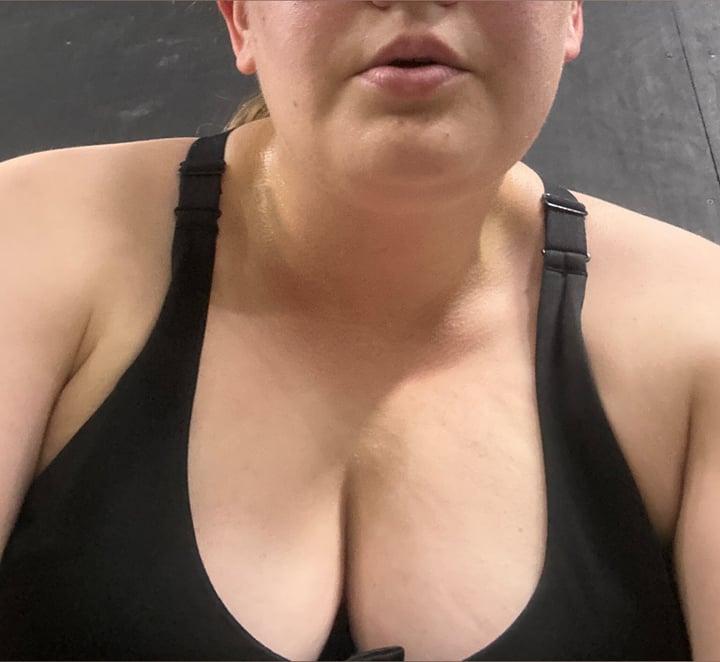 Miss Tiger profile picture