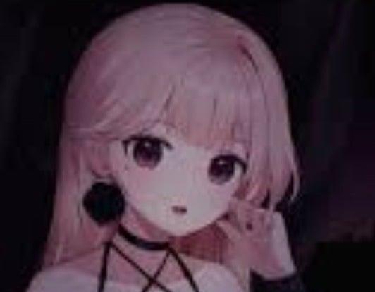 carrie profile picture