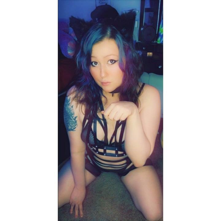 Certifiedsimpe profile picture