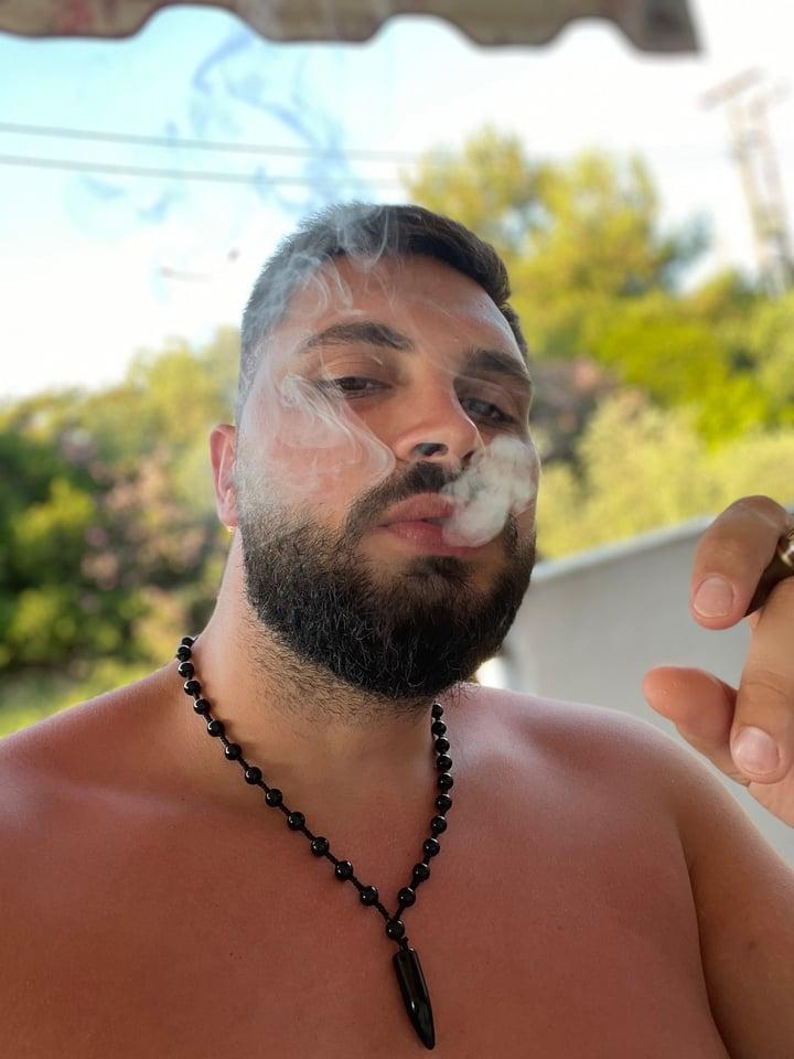 Cezar CRT profile picture