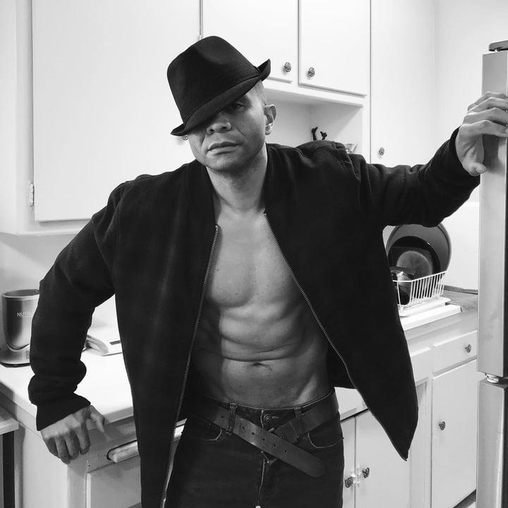 C. GRIME$ profile picture