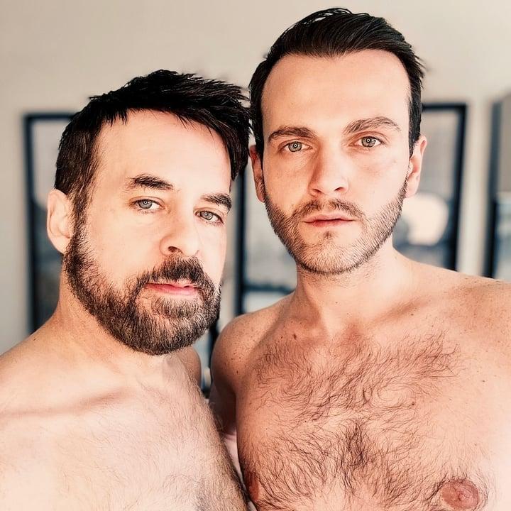 Chadanddimitrij profile picture
