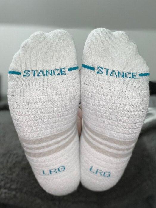 Chadmillersocks profile picture