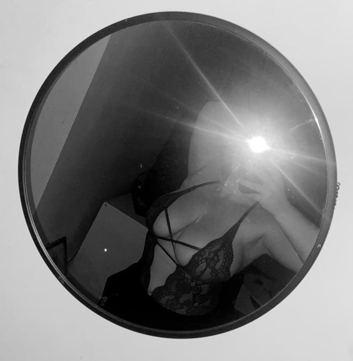 Chall0 profile picture