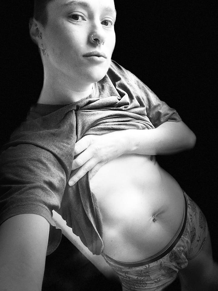 Chameleonprince profile picture