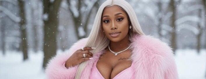 Chaneltmonroe profile picture