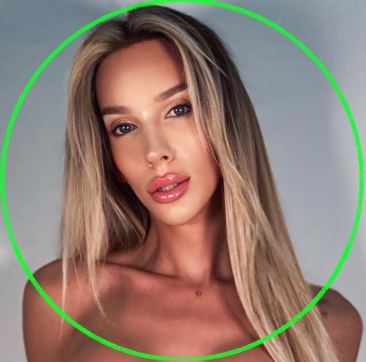 🔥Athena🔥 Gorgeous TS girl profile picture