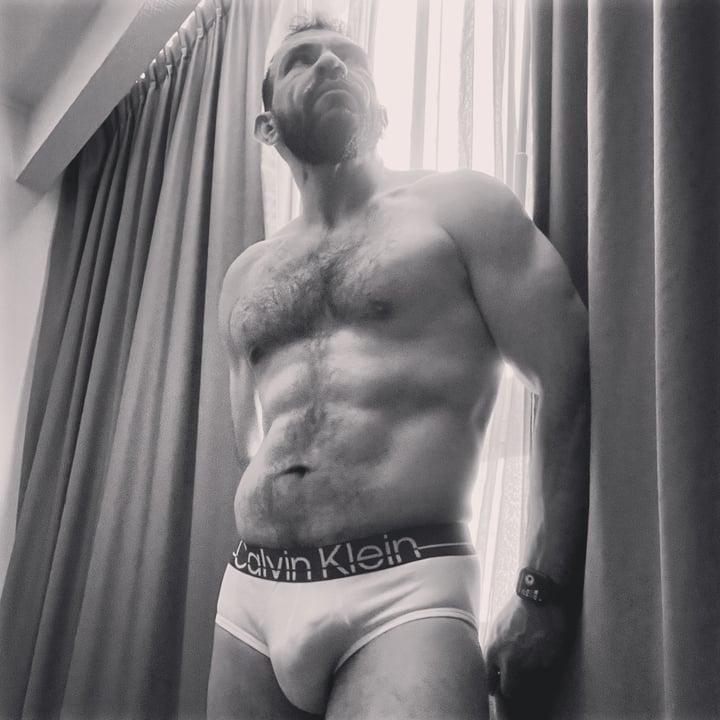 Chapokbron profile picture