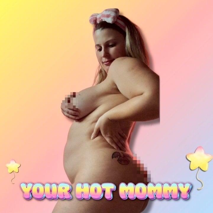 Chari profile picture