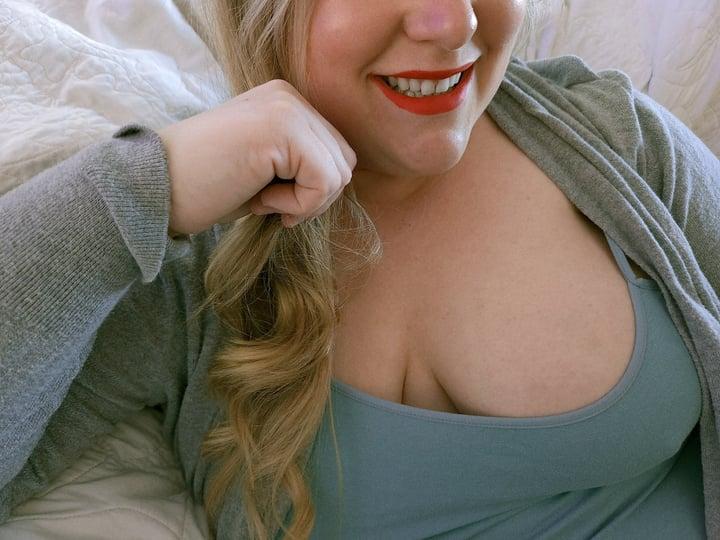 Charley profile picture