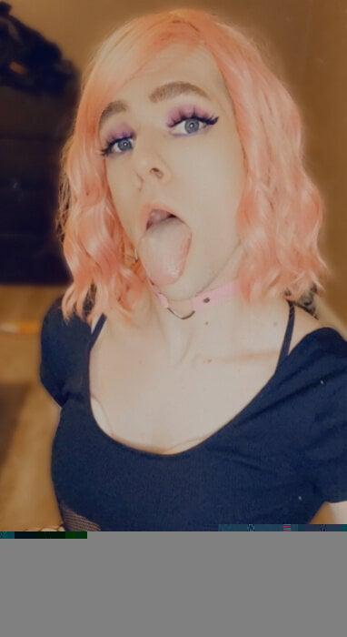 Charlottemax profile picture