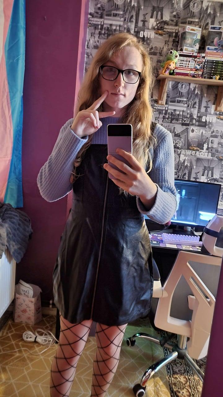 Charthebean profile picture