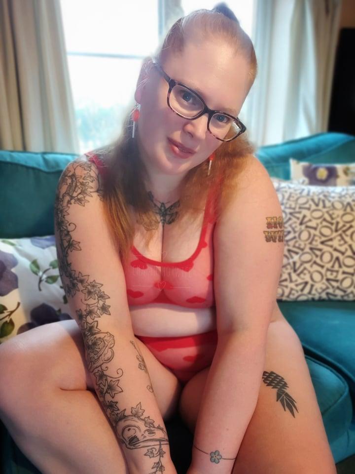 Charthehotwife profile picture