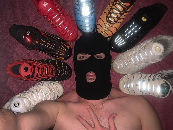 Chavstns profile picture