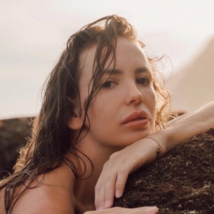 Jane profile picture