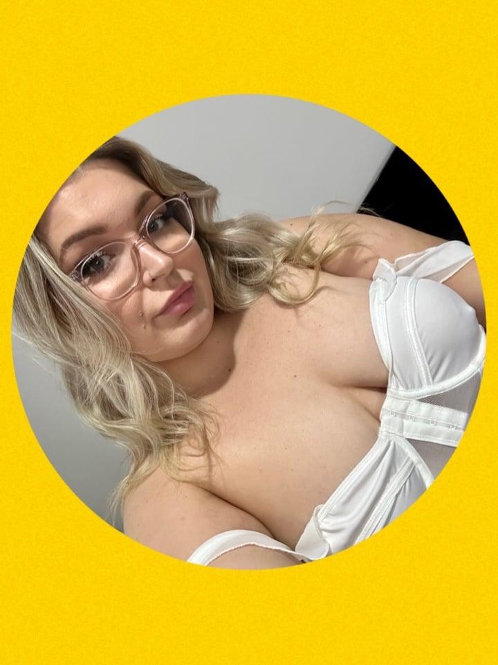 MUMMY SHAY’S VIP ⭐️ profile picture