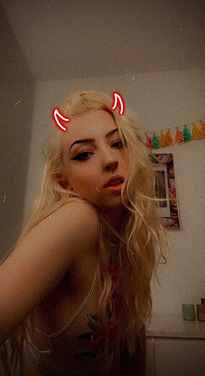 Cheekychy profile picture