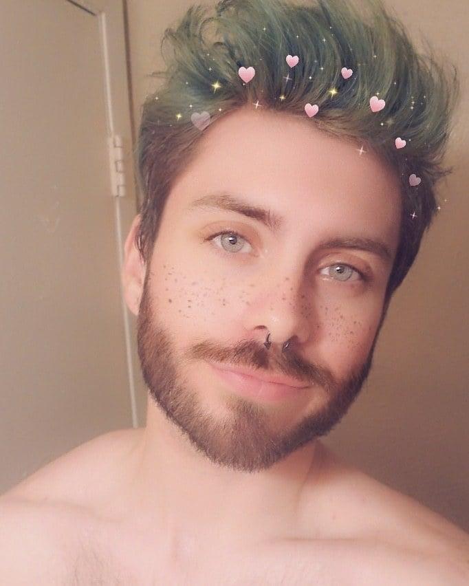 ChefDatBoiarde profile picture