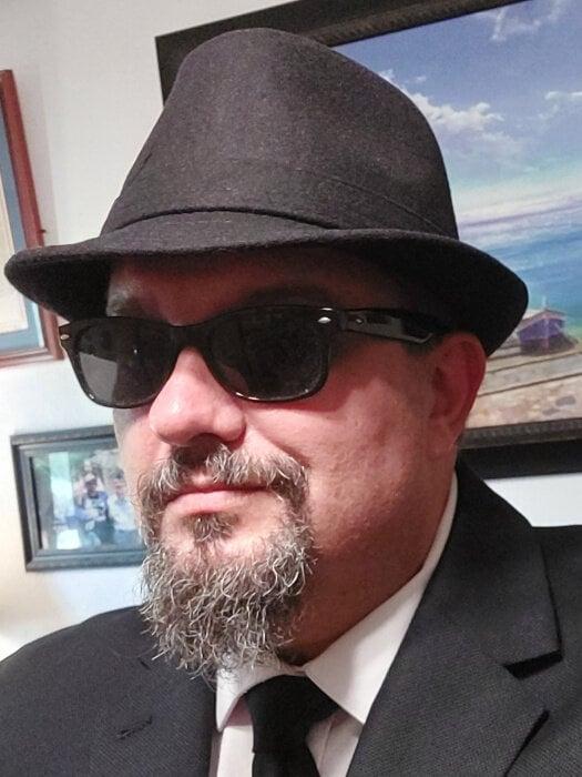 Chefphil74 profile picture