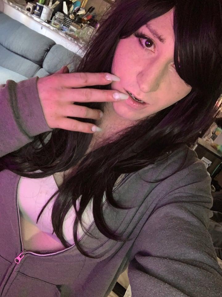 Chelseathesiss1 profile picture