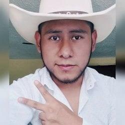 Chema Vergon 🤠 profile picture