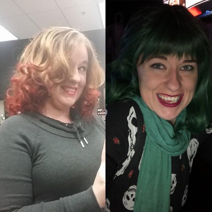 Chembrat profile picture