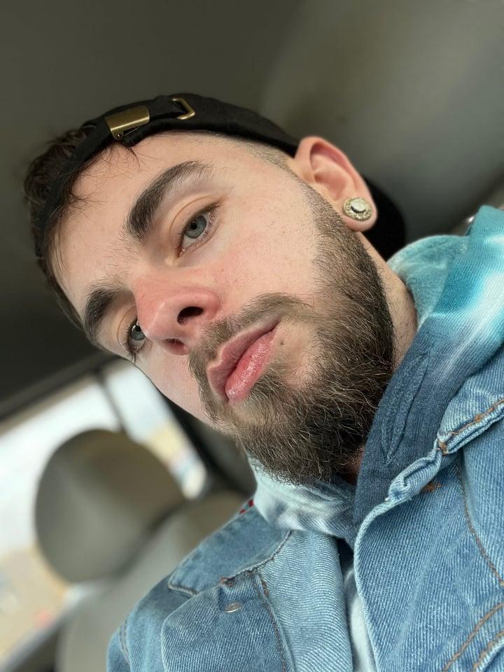 Chemicalkid140 profile picture