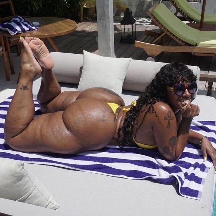 Cherokeedass profile picture