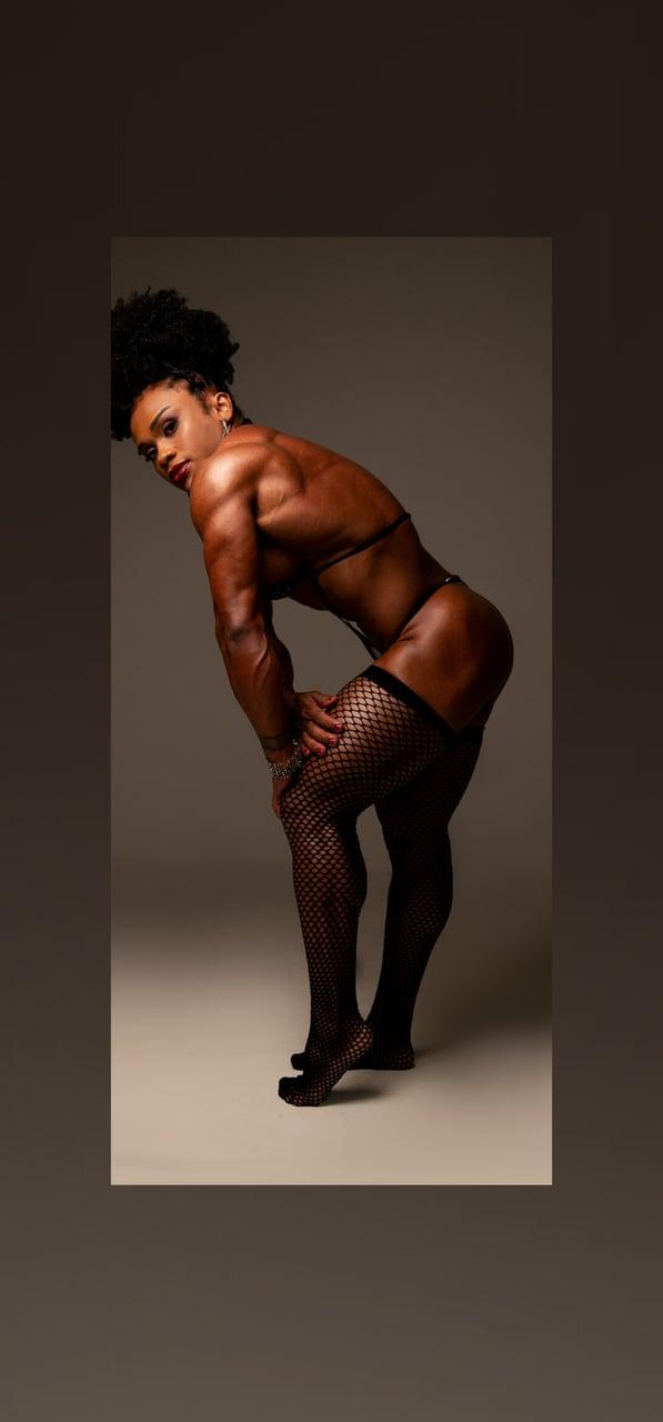 Jéssica cereja profile picture