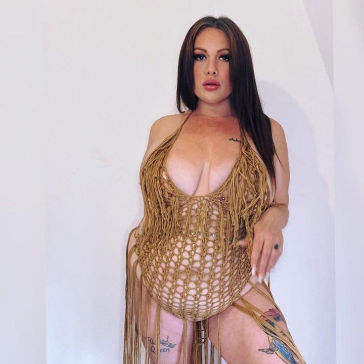 Cherryandersontv profile picture