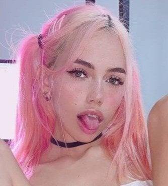 Cherrykath18 profile picture